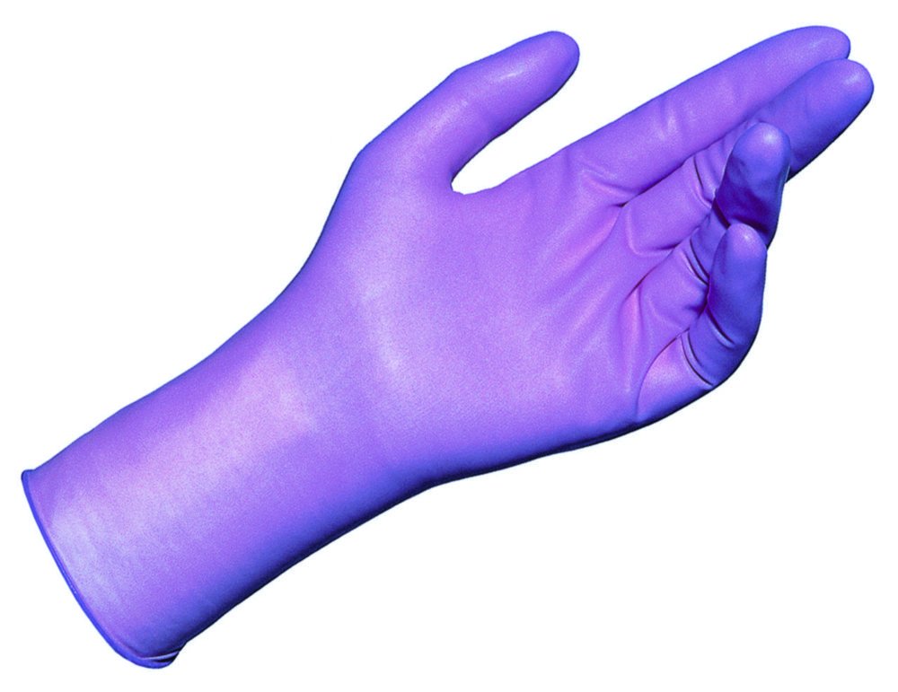 Disposable Gloves Trilites 994 | Glove size: 6