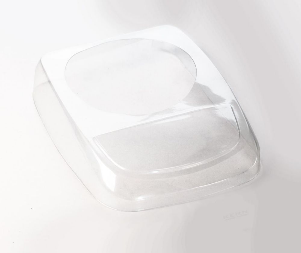 Arbeitsschutzhaube  Kern PLE-A01