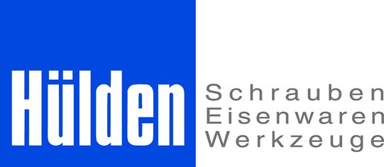 Aug. Hülden GmbH & Co. KG