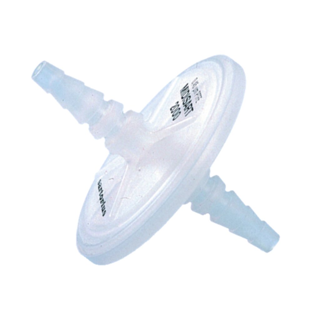 Luftfiltrationseinheiten Midisart® 2000 | Ø Filter mm: 62
