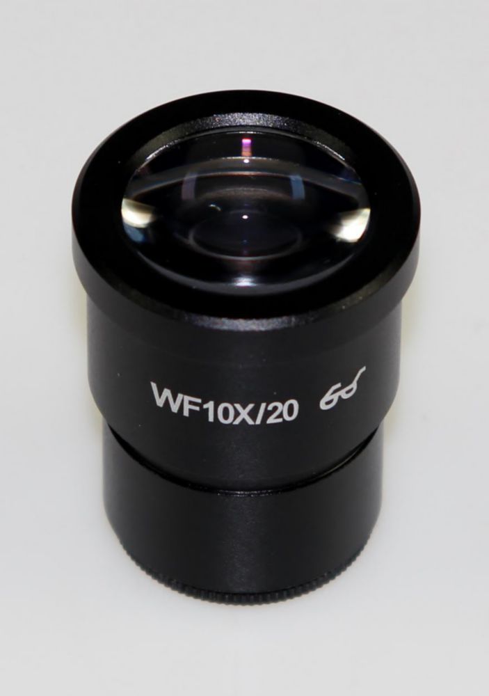 Mikroskop Okular  Kern OZB-A4631