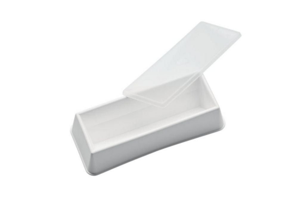 Reagent reservoir Tip-Tub for Multi-channel pipettes Research® | Type: Tip-Tub Research ®