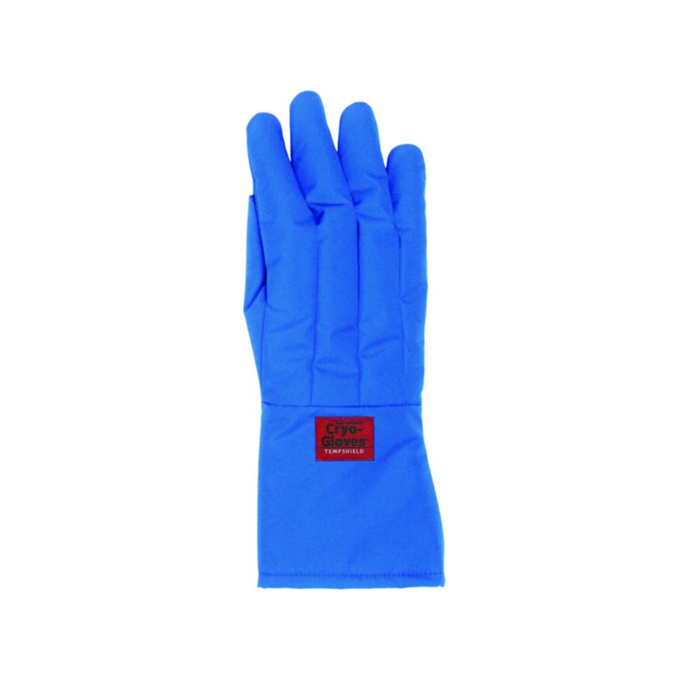 Protection Gloves Cryo Gloves® Waterproof forearm length
