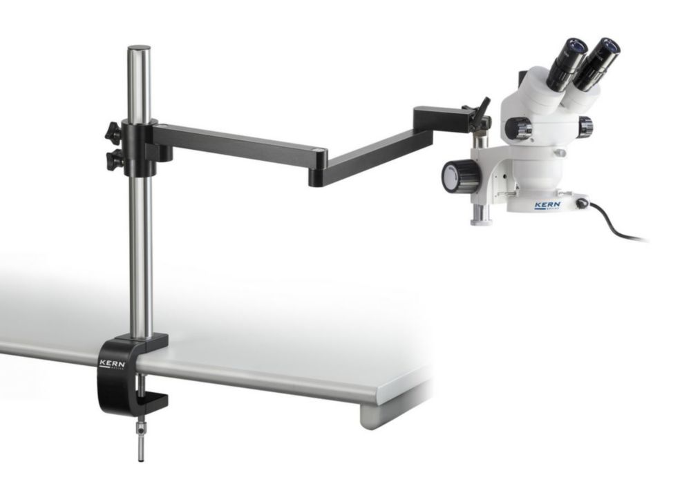 Stereomikroskop-Set  Kern OZM 953UK