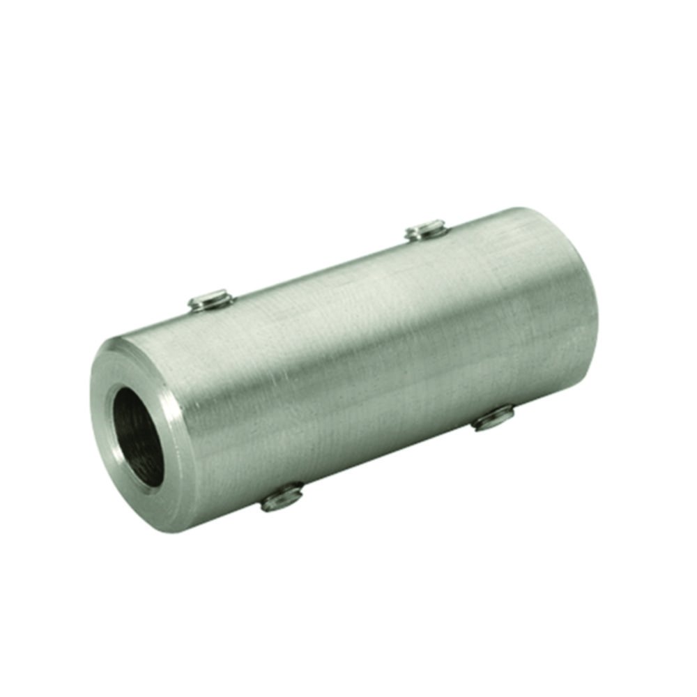 Connection couplings | Type: VK 7 x 8