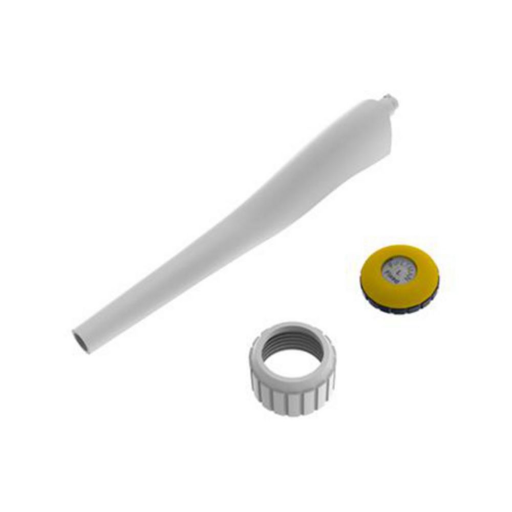 Service Kit, 2nd Level F50L/F100L