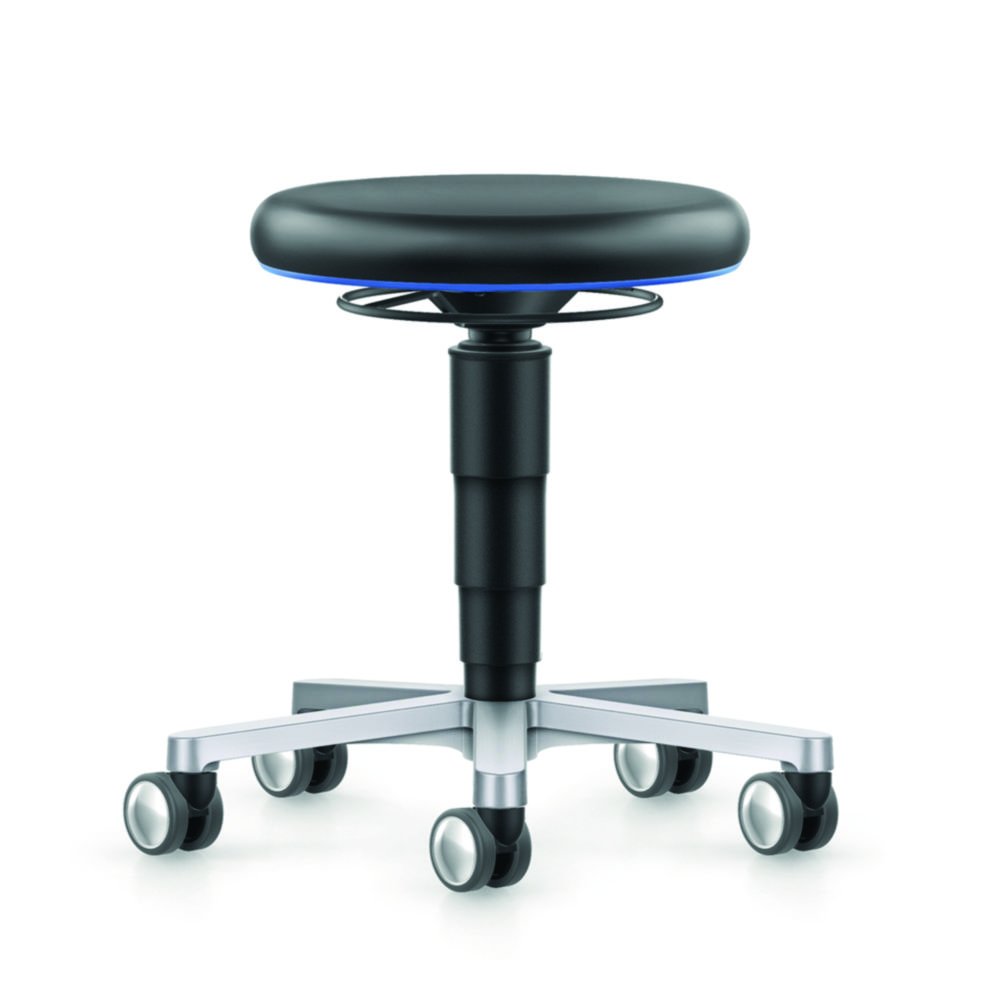 Medical/Lab stool