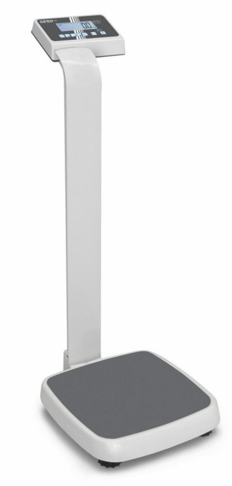 Personenwaage  Kern MPE 200K-1PEM
