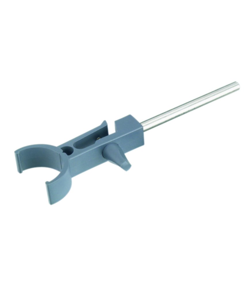 Stand and fitting for Disperser T 10 basic ULTRA-TURRAX® | Type: R 200