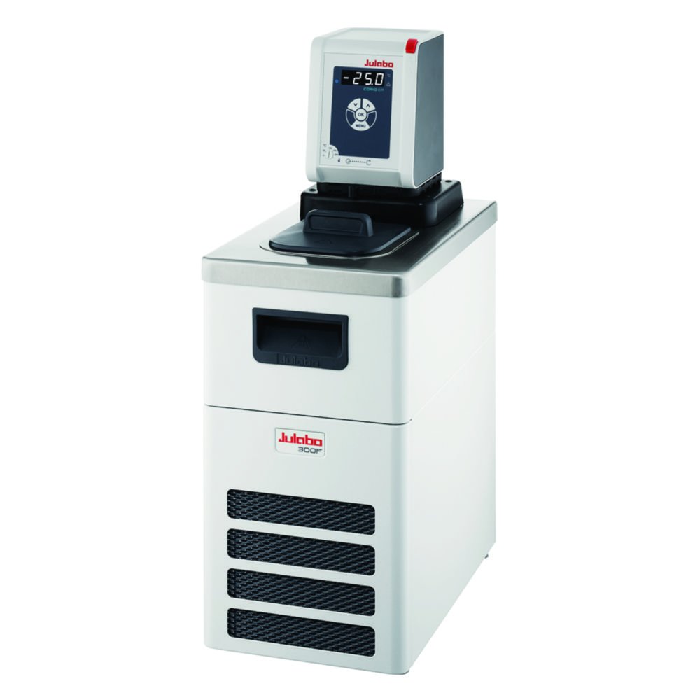 Refroidisseur à circulation CORIO™ CP-300F | Type: CP-300F