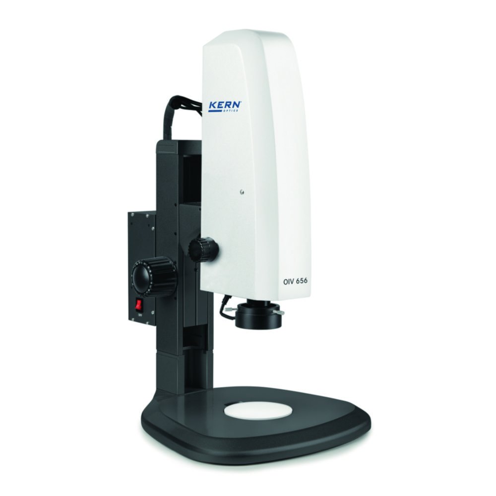 Video microscope OIV-6 | Type: OIV 656