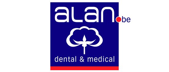 Alan & Co S.A.