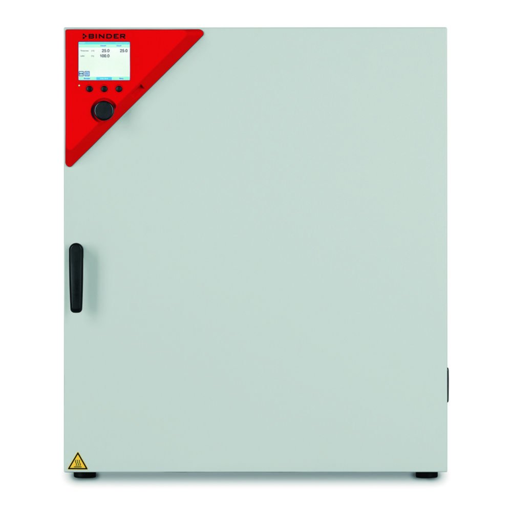 Kühlinkubator KT | Typ: KT 170