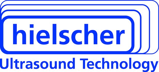 Hielscher Ultrasonics GmbH
