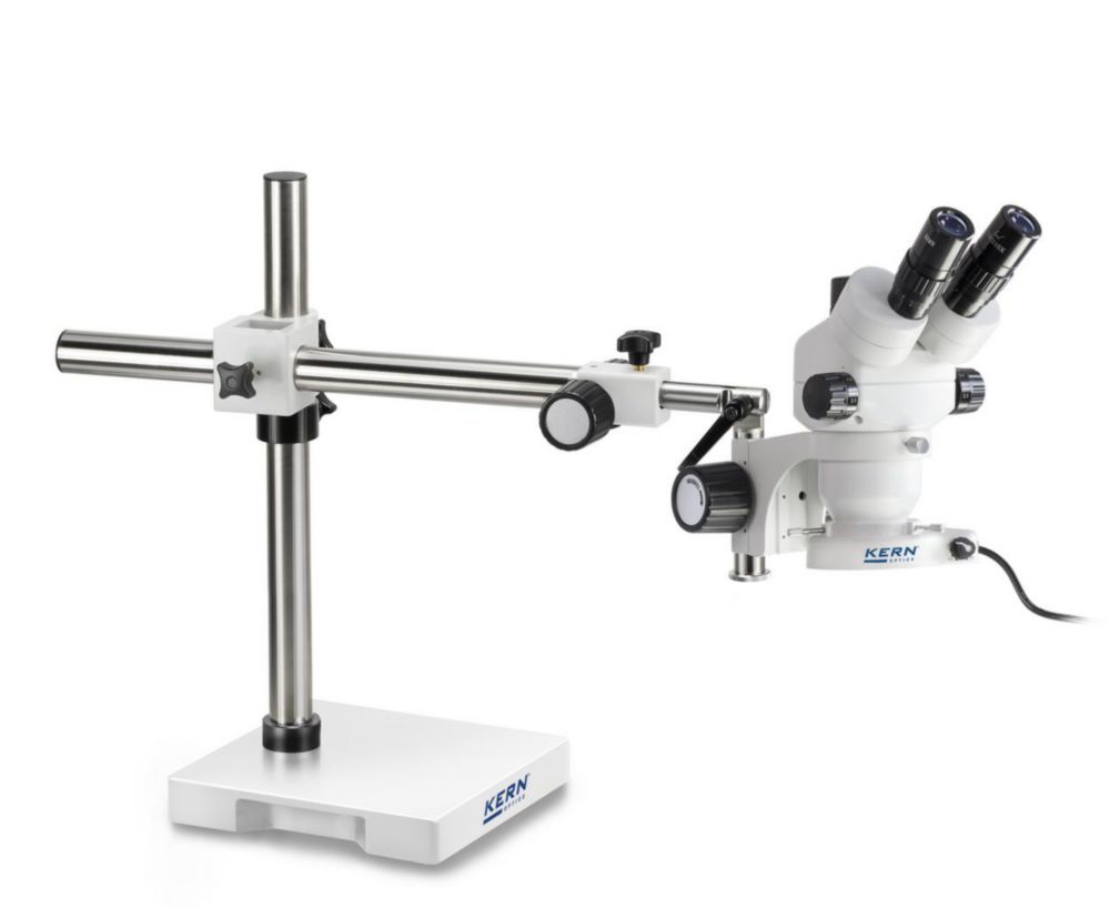 Stereomikroskop-Set  Kern OZM 912