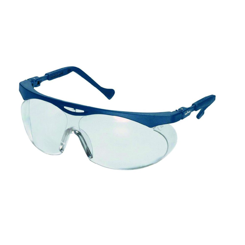 Safety Eyeshields uvex skyper 9195 / skyper S 9196