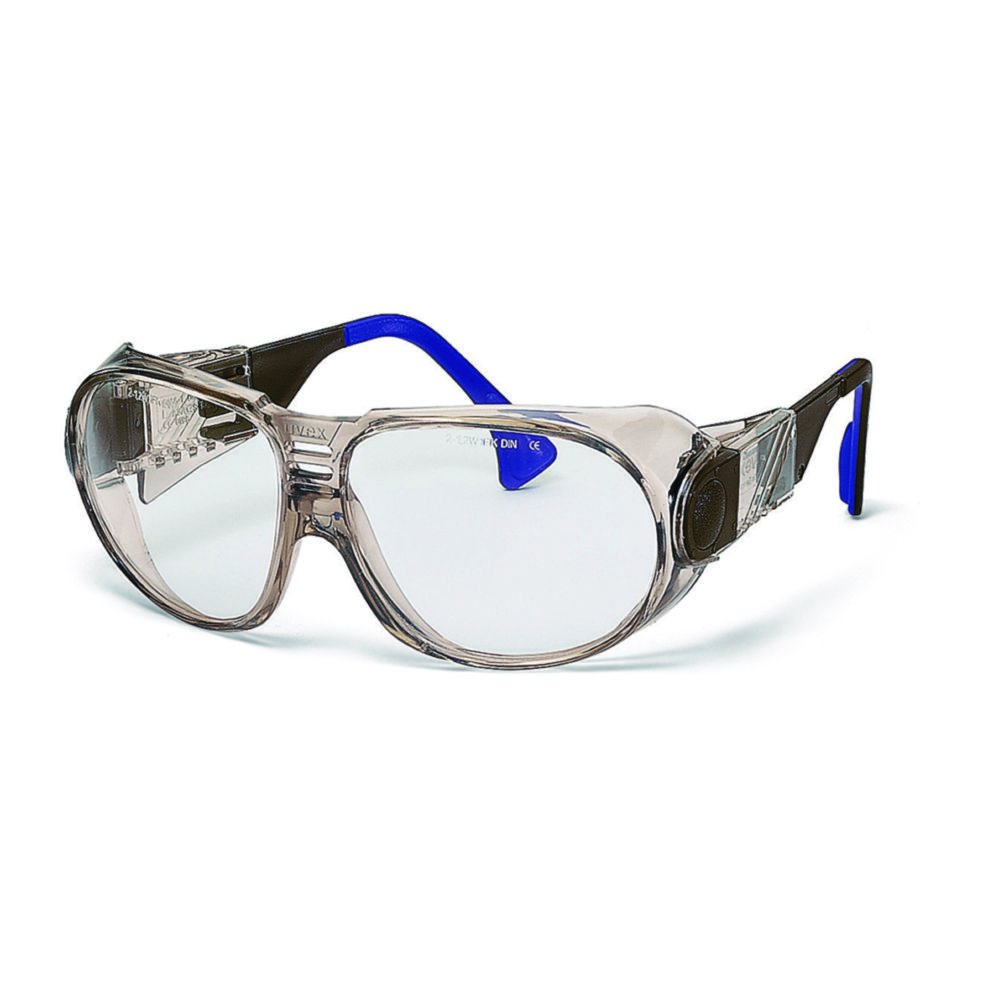 Safety spectacles  futura 9180