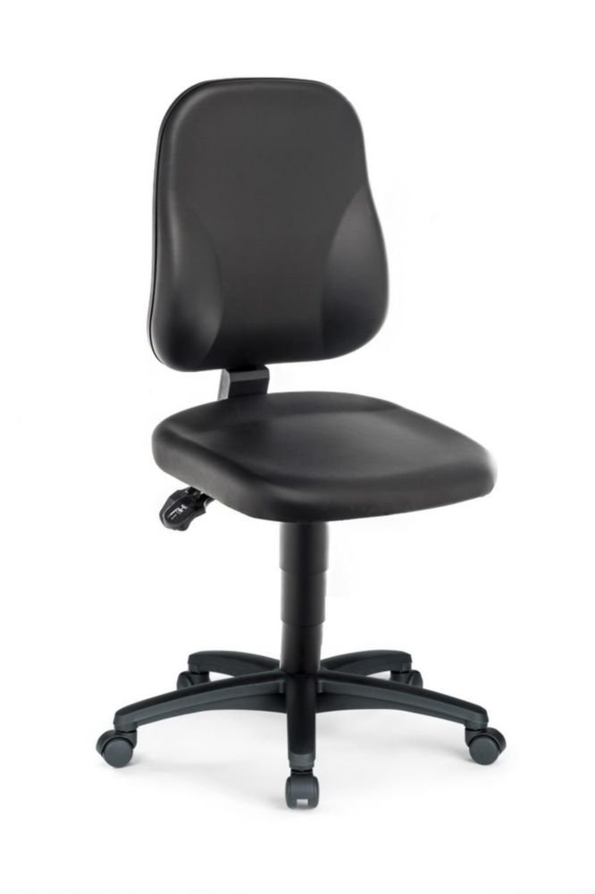 LLG-Lab Chair | Type: LLG-Lab Chair