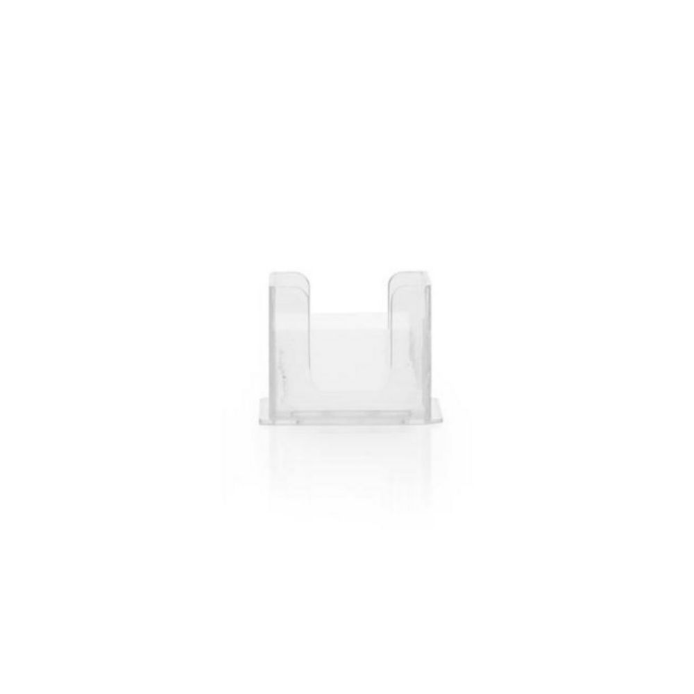 n.Abv.bei Duran n.m.l. Ersatz 6492201 Deckgläser 22x22 mm, Stärke 1 VE=100