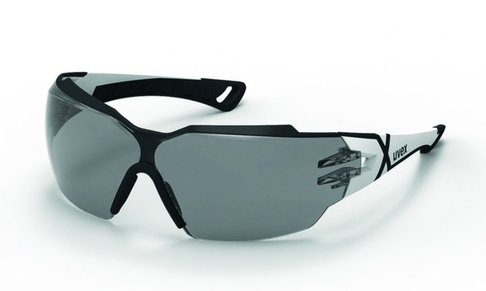 Safety Eyeshields uvex pheos cx2 | Type: uvex pheos cx2