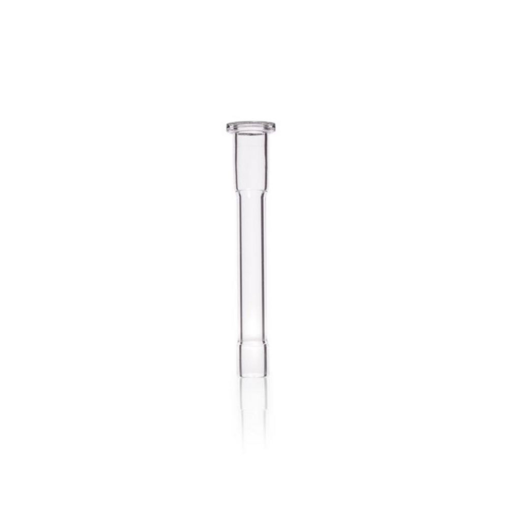 Joint d'agitateur à palier cylindrique, DURAN® | Type: HB 10