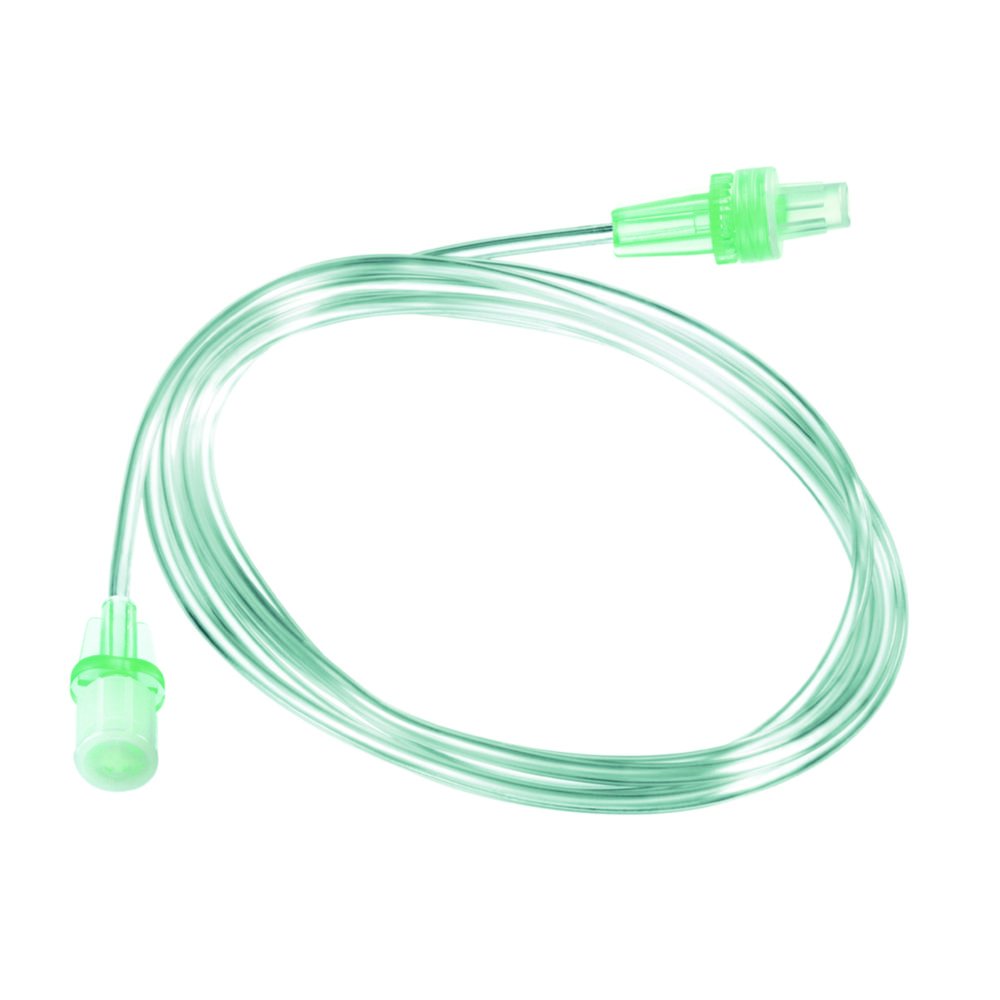 Accessories forIinfusion Pump, Original-Perfusor® | Description: Original Perfusor®-Syringes 50 ml without aspiration needle