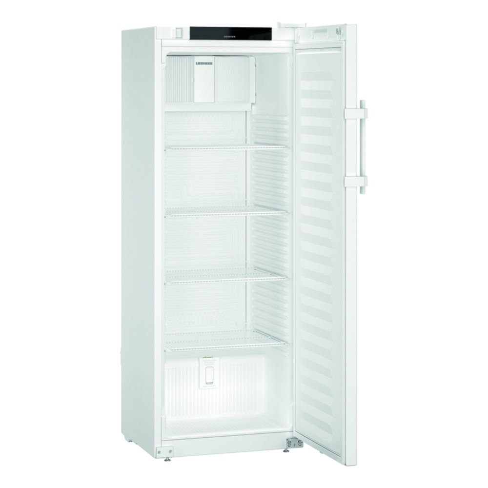 Laboratory refrigerator SRFvg Performance | Type: SRFvg 3501