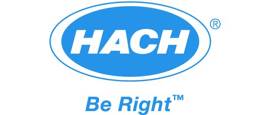 HACH LANGE GmbH