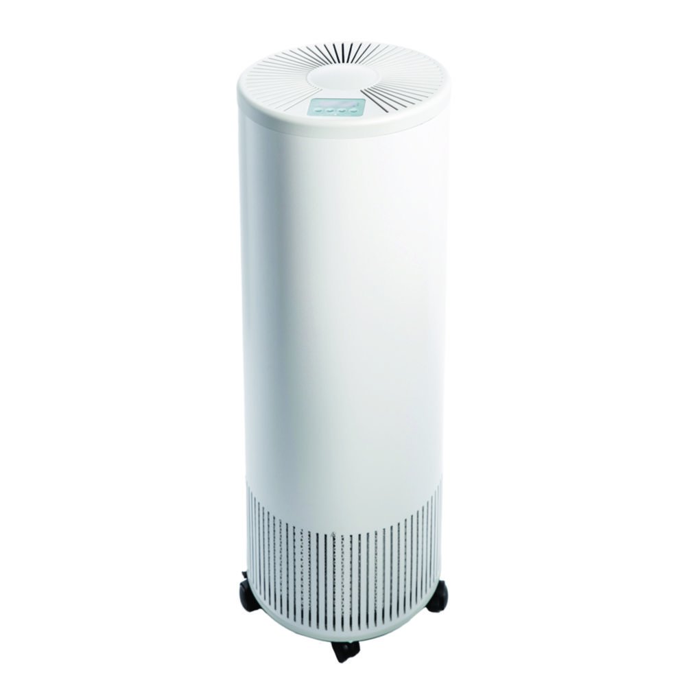 Air purifier ap360 | Type: ap360