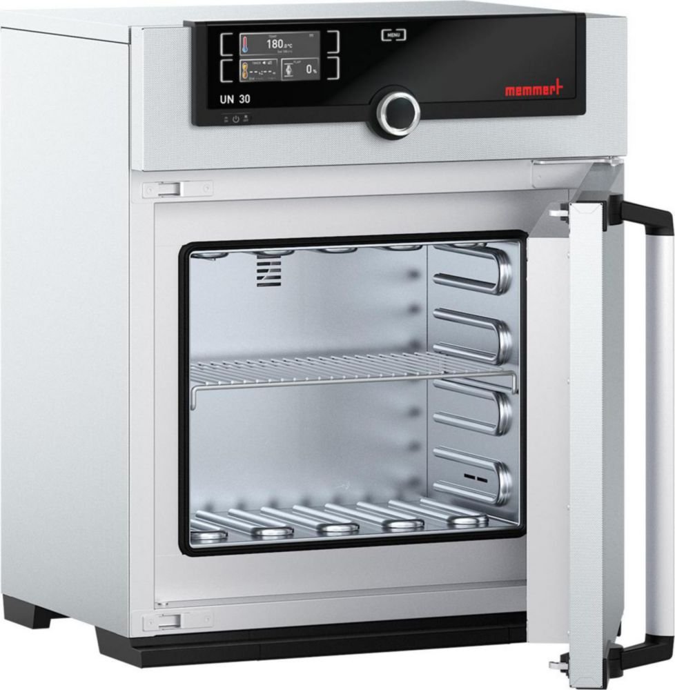 Universal Ovens UN and UF | Type: UN30
