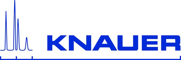 Knauer GmbH