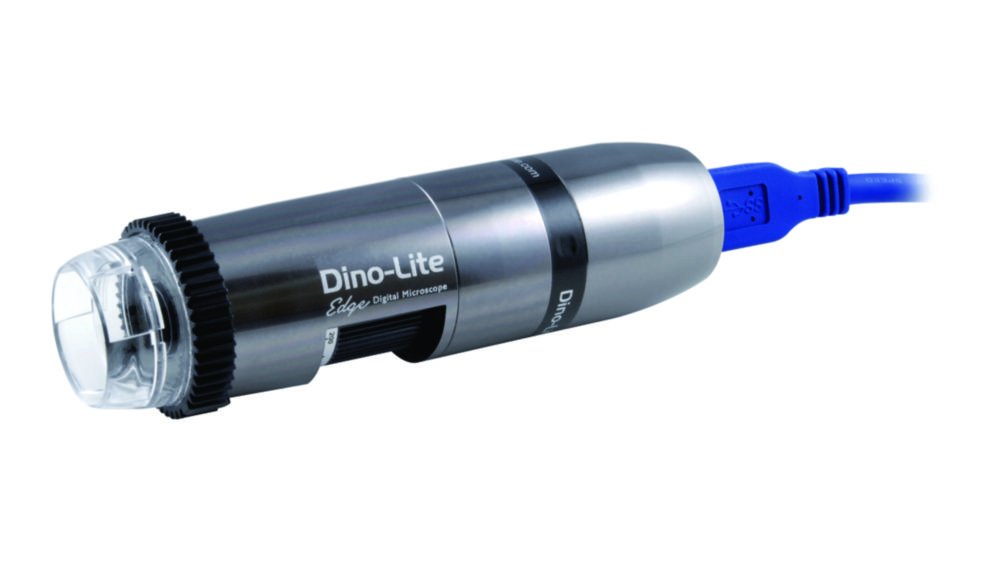 USB Handmikroskope Dino-lite Edge 3.0 | Typ: AM73515MZTL (AMR, FLC)