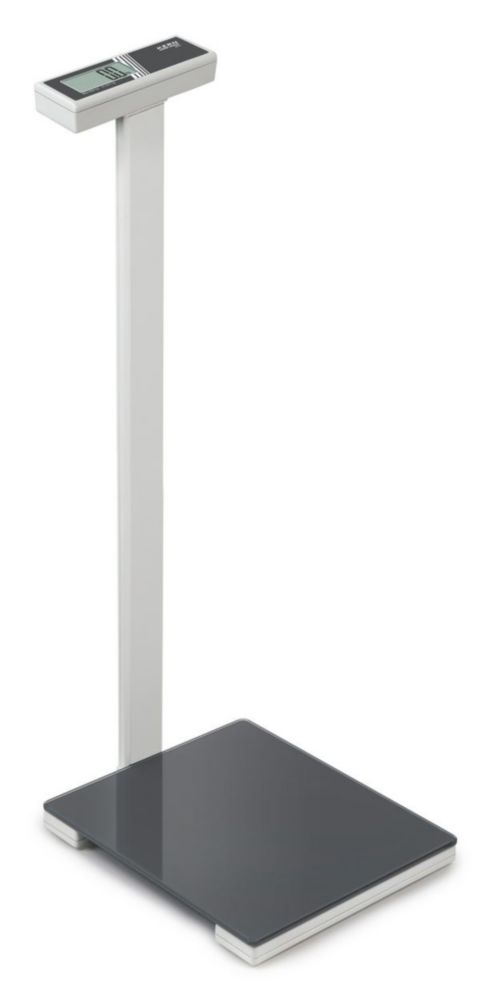 Personenwaage  Kern MPK 200K-1P
