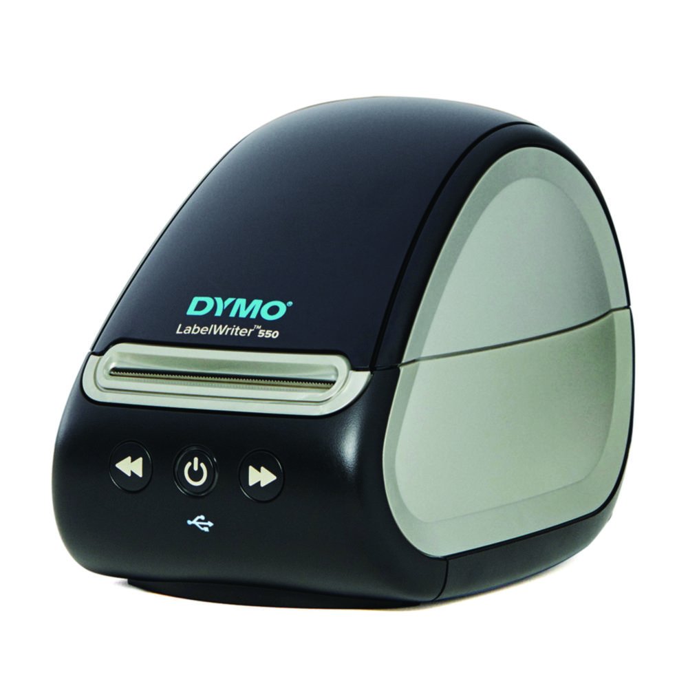 Label printer DYMO® LabelWriter™ 550 | Type: DYMO® LabelWriter™ 550