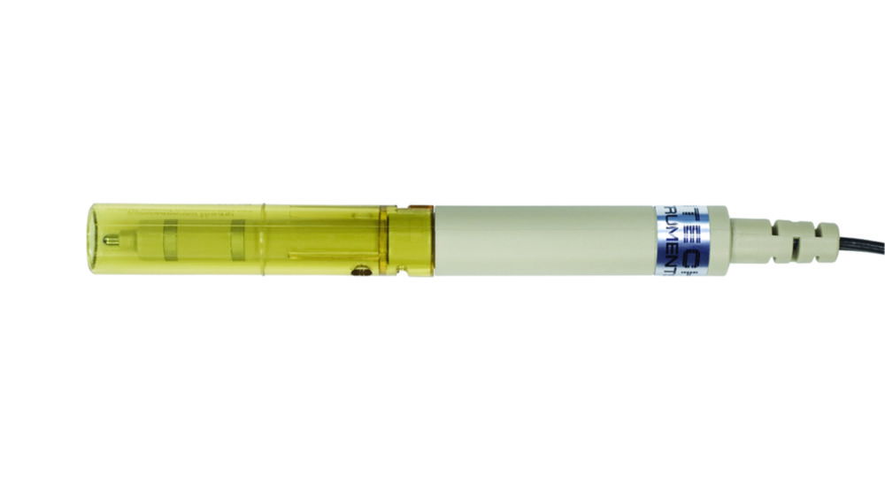 Cellules de mesure de conductivité pour conductimètres Eutech™