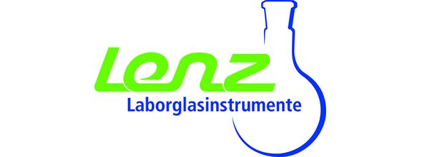 Lenz-Laborglas GmbH & Co. KG