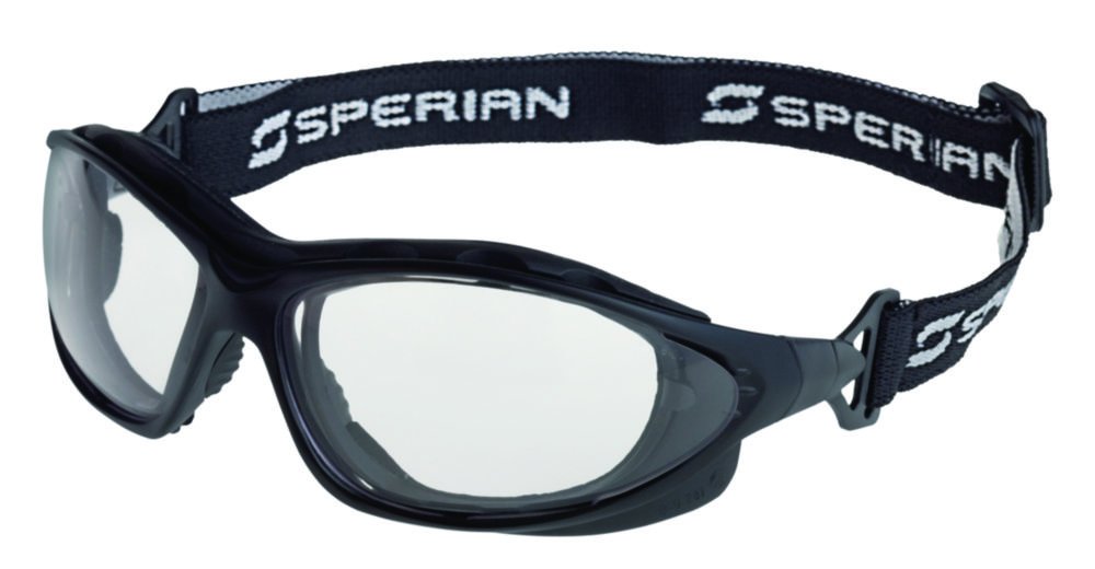 Schutzbrille SPERIAN SP1000