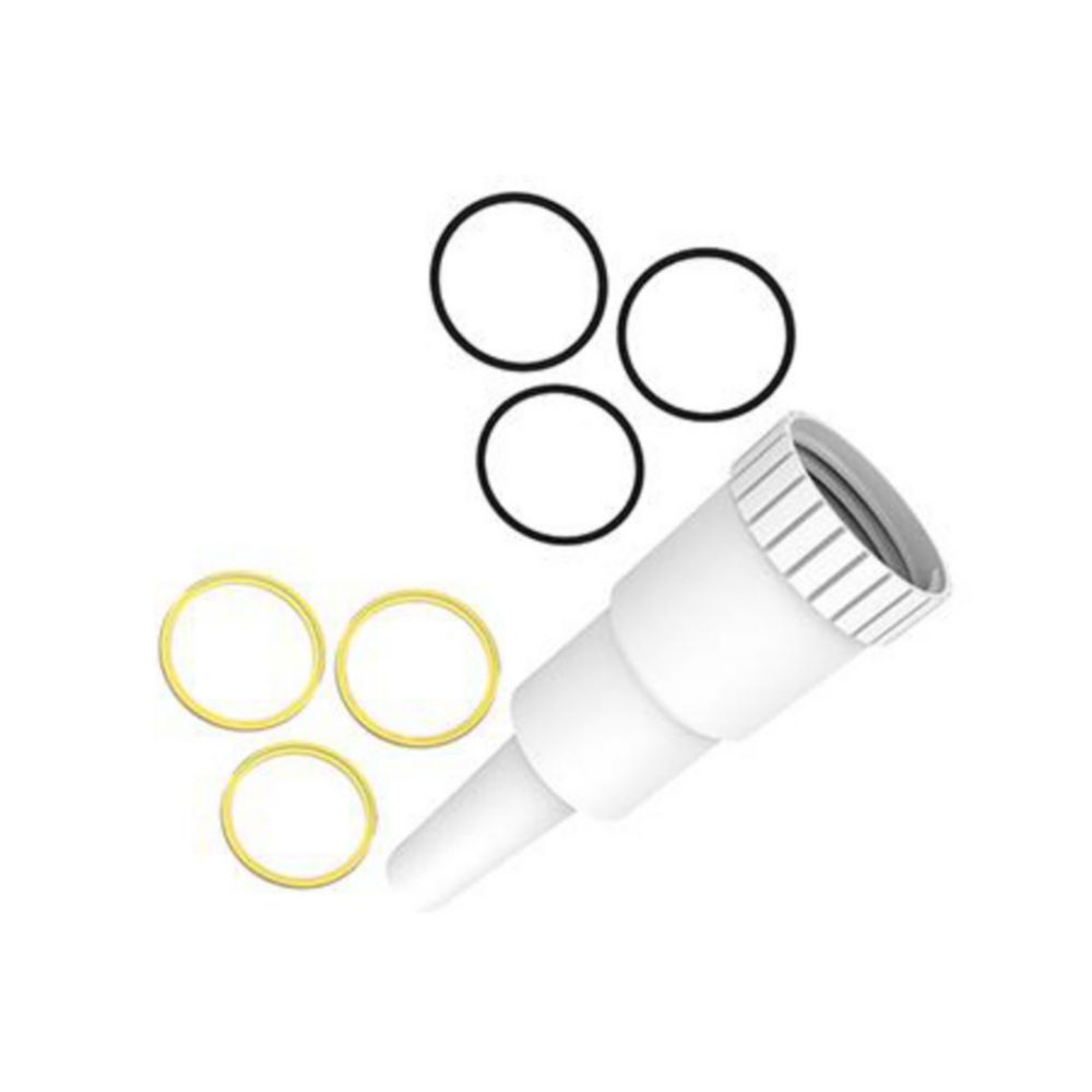 Service Kit, 1st Level P10MLL Auto