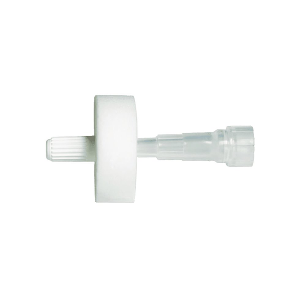 Micro dialysers QuikPrep® Micro DispoDialyzer