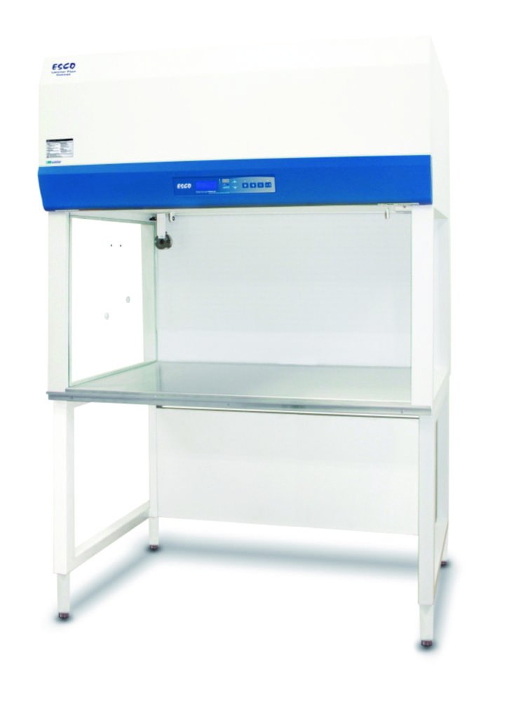 Laminar Flow Clean Benches, Type Airstream®