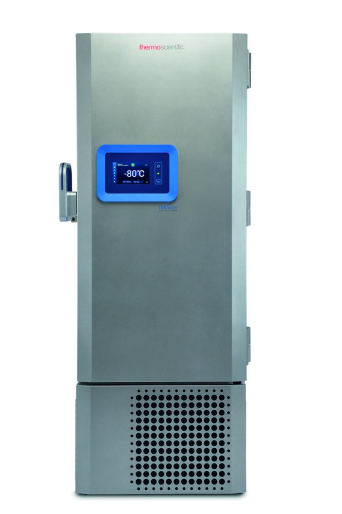 Ultratiefkühlschränke TSX-Serie, bis -86 °C | Typ: TSX40086V