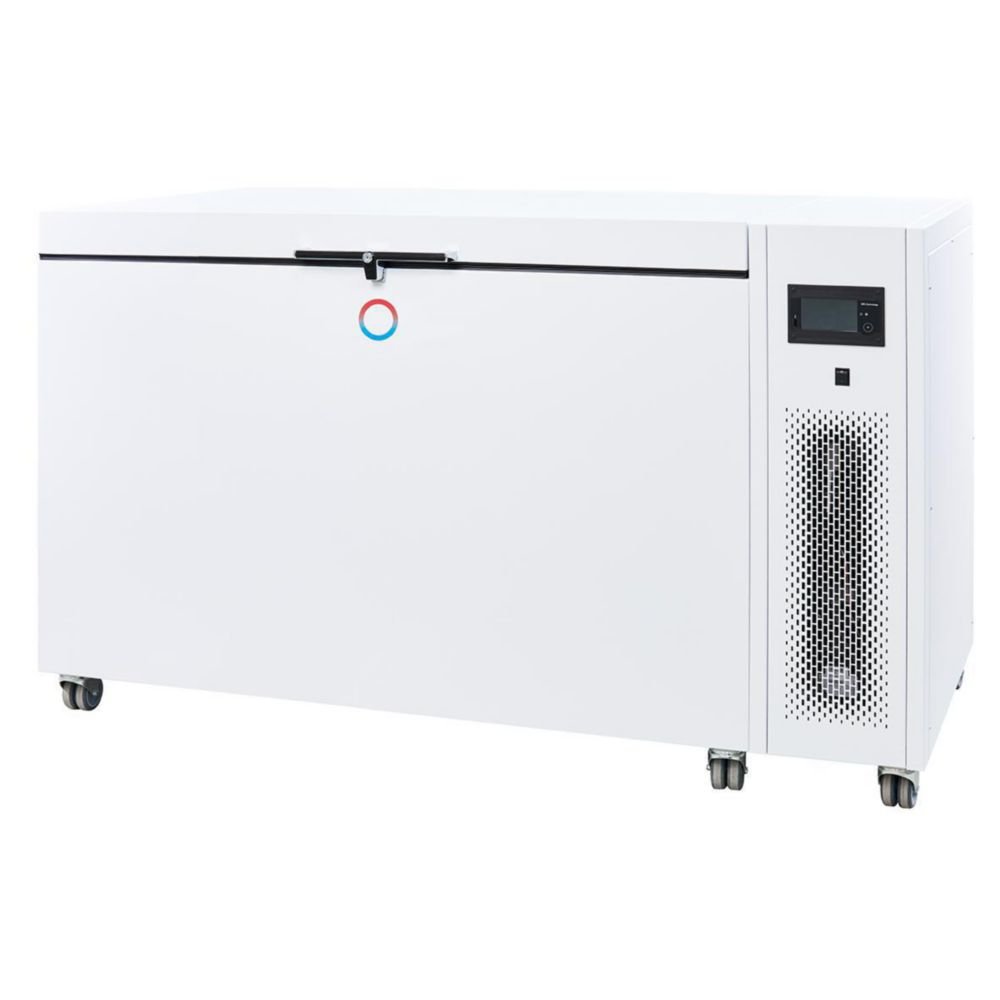 Chest freezers Versafreeze, up to -40 °C | Type: VF 55040 C