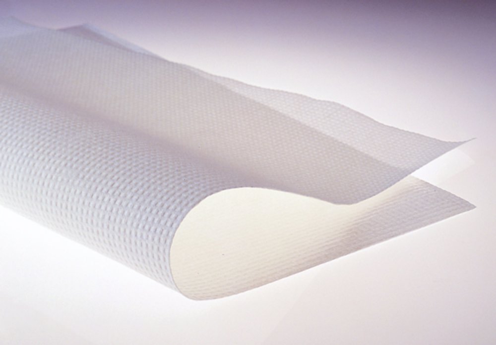 Papier absorbant de laboratoire Standard Nalgene™ VERSI-DRY®, 750ml/m² | Type: 62070