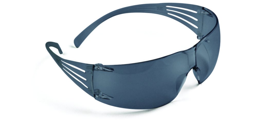 Schutzbrille SecureFit™ 200 | Farbe: klar
