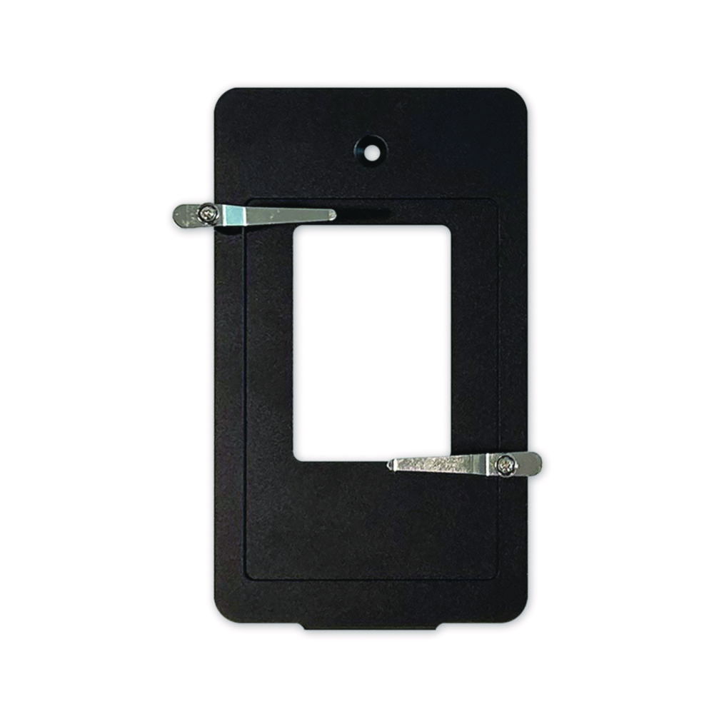 Halter für Kulturflaschen für automatisiertes Live-Cell-Imaging-System Celloger®