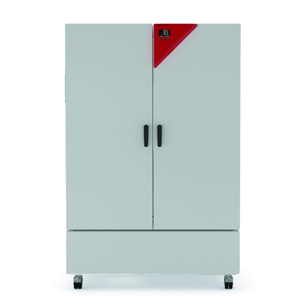 Kühlinkubatoren KB ECO | Typ: KB ECO 1020