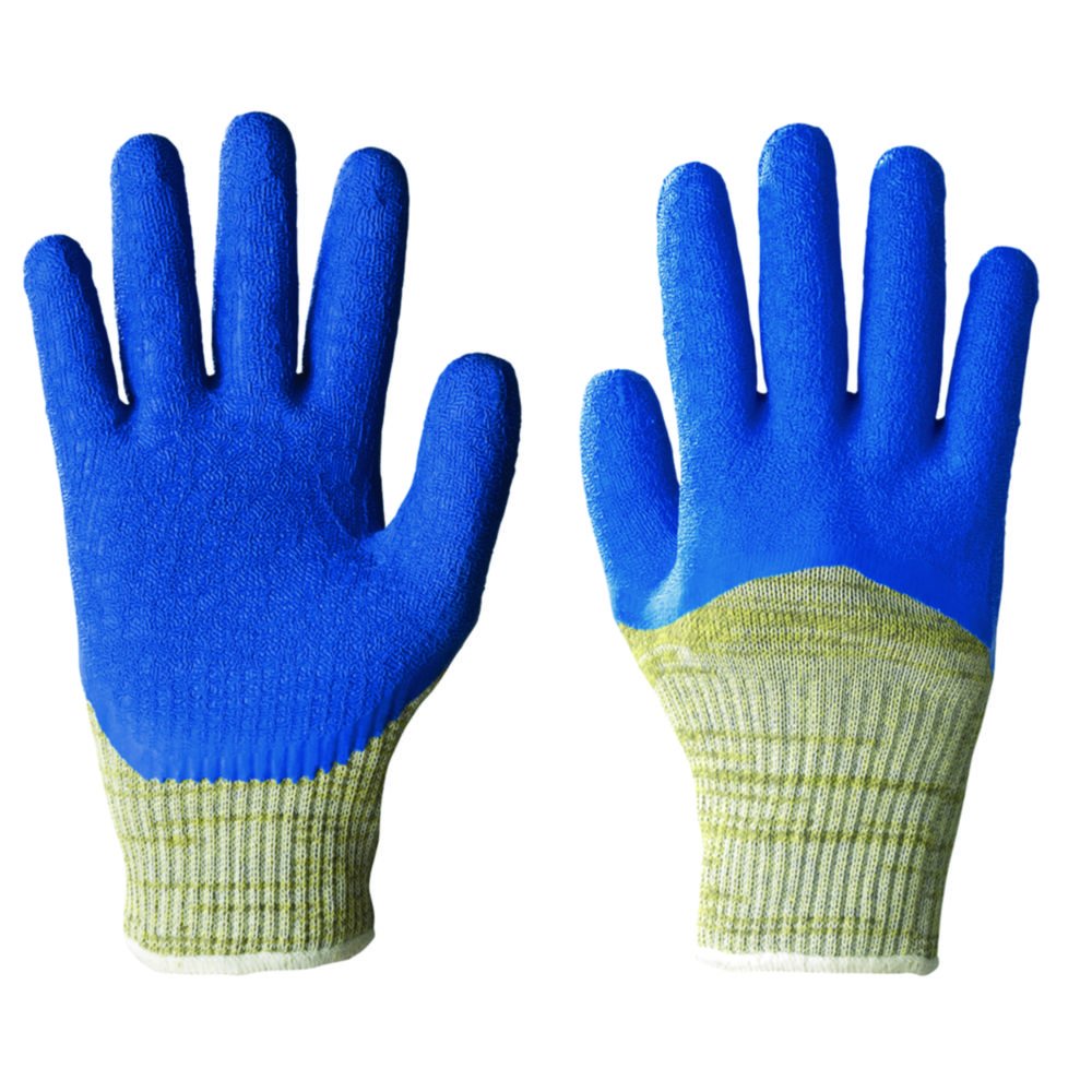 Schnittschutzhandschuh KCL SivaCut® 830 | Handschuhgröße: 10