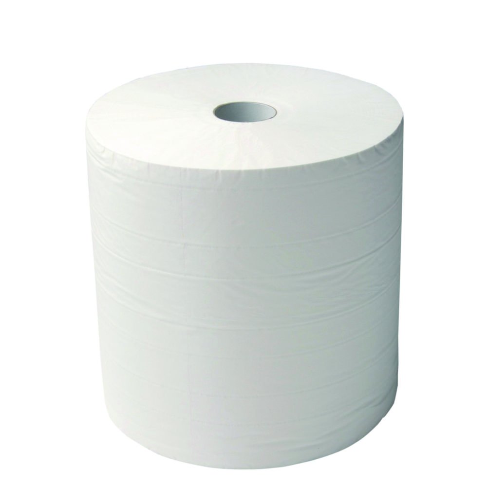 Multisoft®-wipes | Type: Multisoft® Cell, white