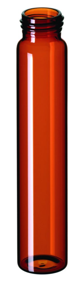 Flacon à vis N 24 - LLG | Volume nominal: 60 ml