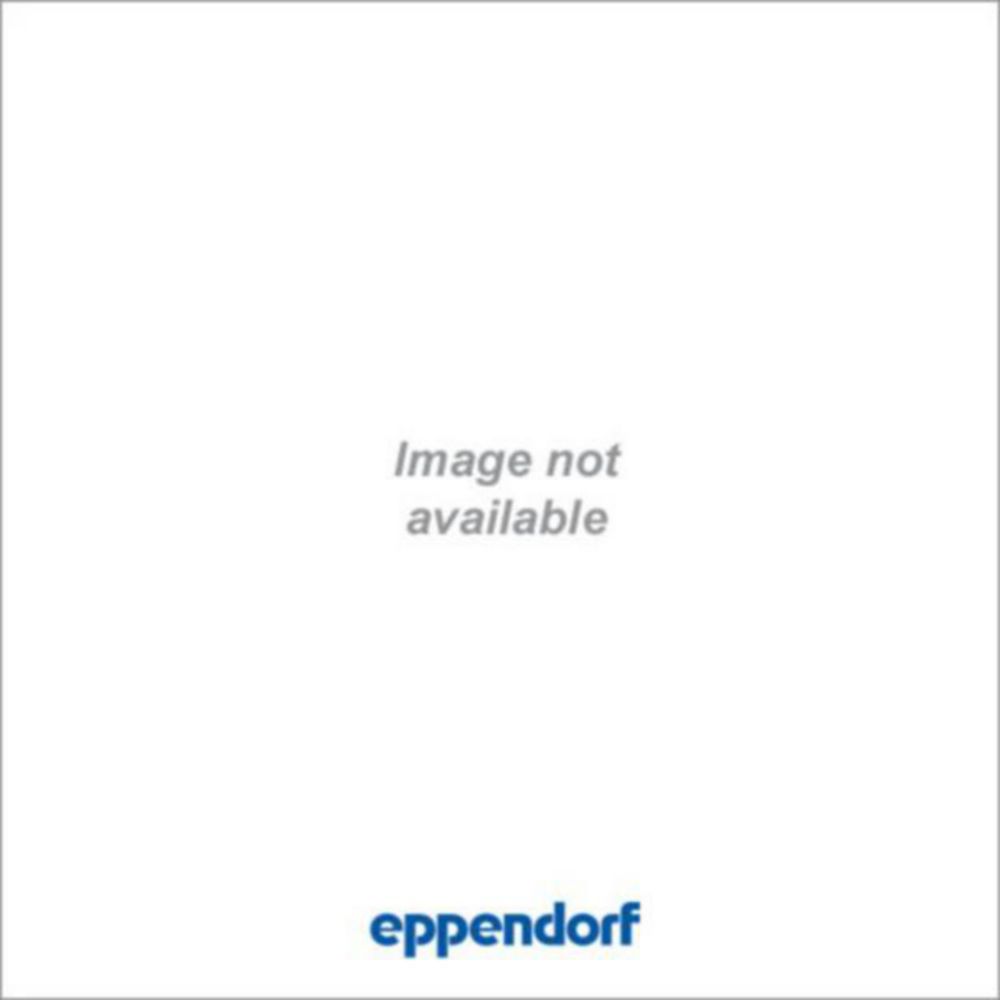 Dichtungsring; 200; -em/arx VE=24